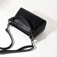 uploads/erp/collection/images/Luggage Bags/yeshunxb/XU0601977/img_b/XU0601977_img_b_4